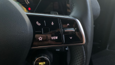 Renault Megane E-Tech EV60 160kW Techno 60kWh Optimum Charge 5dr Auto Electric Hatchback